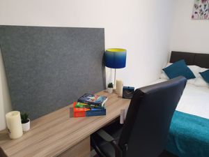 Photo 11- click for photo gallery